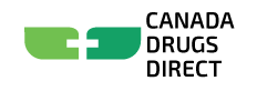 canada drugs direct-logo