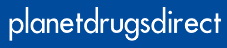 planetdrugsdirect