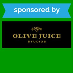 olivejuicestudios