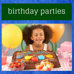 birthday_parties