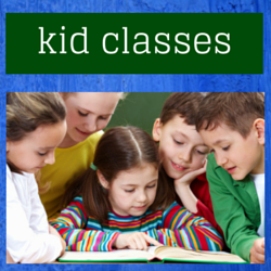 kid_classes