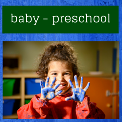 preschool