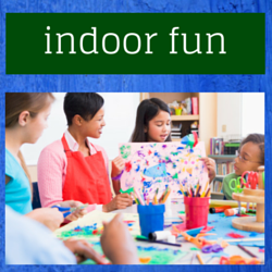 indoor-fun