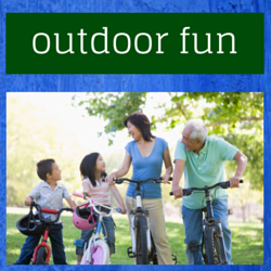 outdoor-fun