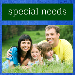 special_needs