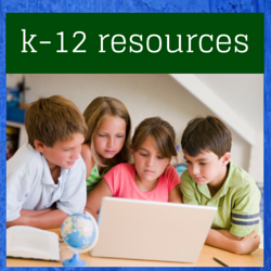 schoolage_kids
