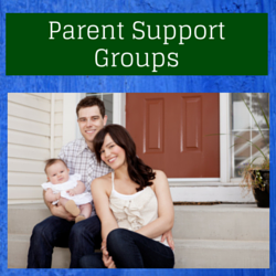 parents