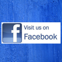FB